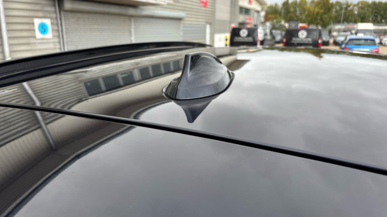 BMW X5 xDrive30d M Sport 5dr Auto Diesel Estate